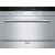 Bild: Siemens SK75M522EU