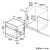 Bild: Siemens SK75M522EU