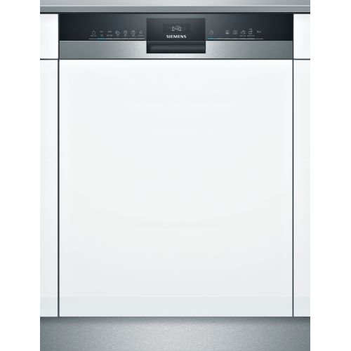 Bild: Siemens SL53HS60CE