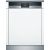 Bild: Siemens SL53HS60CE