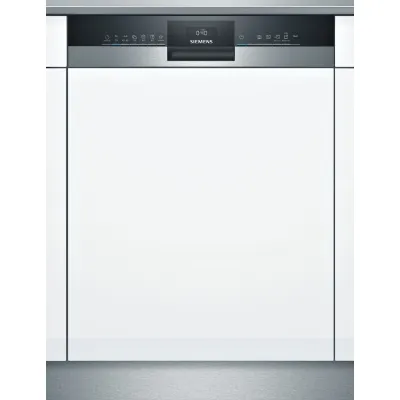 Siemens SL53HS60CE