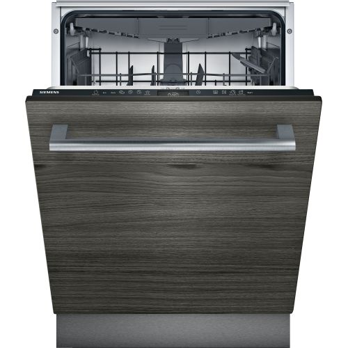 Bild: Siemens SL73HX60CE, B-Ware!