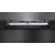 Bild: Siemens Unterbau-Geschirrspüler SN13ES78CS | 60 cm | Edelstahl | iQ300 | 13 Maßgedecke | 44 dB | Home Connect