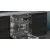 Bild: Siemens Unterbau-Geschirrspüler SN13ES78CS | 60 cm | Edelstahl | iQ300 | 13 Maßgedecke | 44 dB | Home Connect