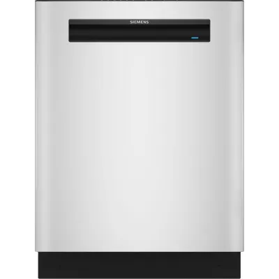 Siemens SN13EW78CS
