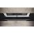 Bild: Siemens SN13HS72CS