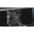 Bild: Siemens SN13HS72CS