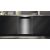 Bild: Siemens SN13HS72CS