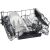 Bild: Siemens SN13HS72CS