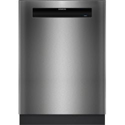 Siemens SN13HS72CS