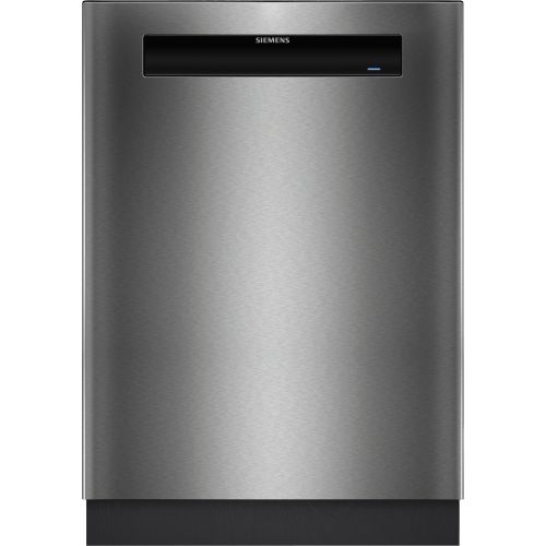 Bild: Siemens SN13HS72CS