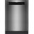 Bild: Siemens SN13HS72CS