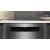 Bild: Siemens SN13HS72CS