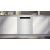 Bild: Siemens SN13HW72CS