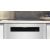 Bild: Siemens SN13HW72CS
