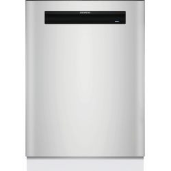 Siemens SN13HW72CS
