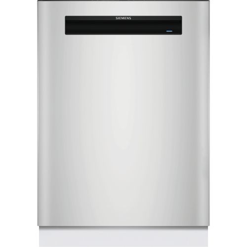 Bild: Siemens SN13HW72CS