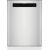 Bild: Siemens SN13HW72CS