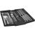 Bild: Siemens SN13HW72CS