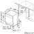 Bild: Siemens SN13HW72CS