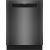Bild: Siemens SN15ZC80CS