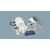 Bild: Siemens SN236W03NE