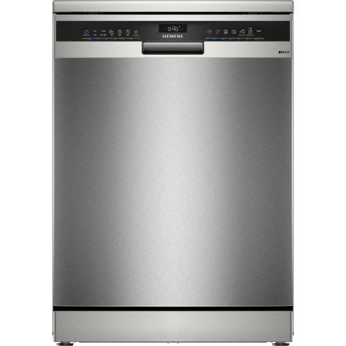 Bild: Siemens SN23EI03KE