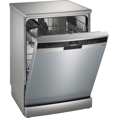 Bild: Siemens SN23HI00KE