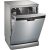 Bild: Siemens SN23HI00KE