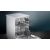 Bild: Siemens SN23HW24TE