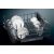 Bild: Siemens SN23HW60CE 
