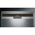 Bild: Siemens SN25ZI49CE