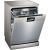 Bild: Siemens SN27YI01CE