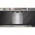 Bild: Siemens Geschirrspüler Unterbau SN43ES04BE+SZ36DX02 | iQ300 | 60 cm | Edelstahl | 13 Maßgedecke | 42 dB | Home Connect