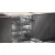 Bild: Siemens Geschirrspüler Unterbau SN43ES04BE+SZ36DX02 | iQ300 | 60 cm | Edelstahl | 13 Maßgedecke | 42 dB | Home Connect