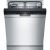 Bild: Siemens SN43ES16BE