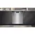 Bild: Siemens Geschirrspüler Unterbau SN43HS07TE | 60 cm | 6 Programme | 46 dB | Edelstahl | Home Connect | varioSpeed Plus