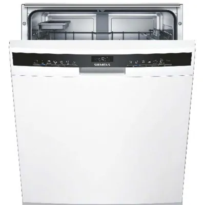 Siemens SN43HW60AE