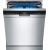 Bild: Siemens SN45ZS49CE