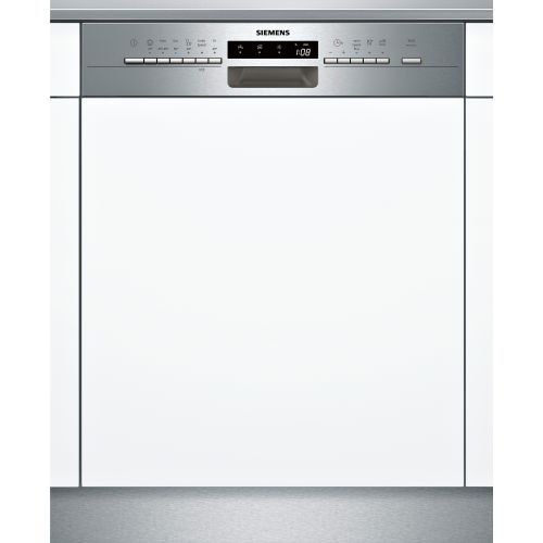 Bild: Siemens SN536S01NE