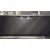 Bild: Siemens Geschirrspüler teilintegriert SN53ES04TE | iQ300 | 60 cm | 13 Maßgedecke | varioSpeed Plus | Home Connect (B-Ware)