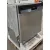 Bild: Siemens Geschirrspüler teilintegriert SN53ES04TE | iQ300 | 60 cm | 13 Maßgedecke | varioSpeed Plus | Home Connect (B-Ware)