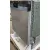 Bild: Siemens Geschirrspüler teilintegriert SN53ES04TE | iQ300 | 60 cm | 13 Maßgedecke | varioSpeed Plus | Home Connect (B-Ware)