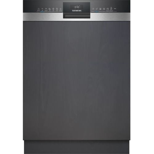 Bild: Siemens SN53ES05DE