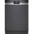 Bild: Siemens SN53ES05DE