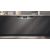Bild: Siemens SN53ES05DE