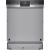 Bild: Siemens SN53ES05DE