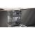 Bild: Siemens SN53ES05DE
