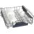 Bild: Siemens SN53ES05DE