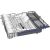 Bild: Siemens SN53ES05DE